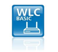 Lancom Systems 61639 software di rete Gestione della rete