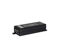 Lancom Systems 61738 adattatore PoE e iniettore Gigabit Ethernet 55 V