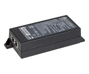 Lancom Systems 61738 adattatore PoE e iniettore Gigabit Ethernet 55 V