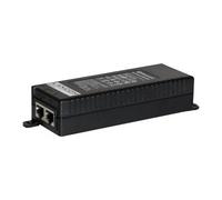 LANCOM Systems 61738 Gigabit Ethernet 55 V [61738]