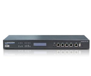 Lancom Systems 9100+ gateway/controller