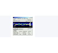 Lancom Systems Advanced VPN Client (Windows) Gestione della rete 1