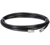 LANCOM SYSTEMS AIRLANCER ANTENNA CABLE NJ-NP 6M CABLE COAXIAL NEGRO