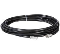 LANCOM NJ-NP 9M - High-frequency antenna cable, N connector, 9 m