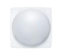 Lancom Systems AirLancer IN-Q180 antenna di rete 5 dBi MIMO directional antenna RP-SMA