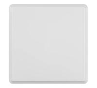 LANCOM Systems AirLancer ON-D8a antenna di rete Antenna direzionale Tipo N 21 dBi [61708]