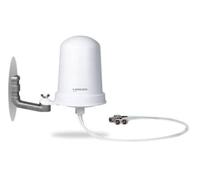 Lancom Systems AirLancer ON-Q360ag antenna di rete 4 dBi Antenna omnidirezionale