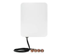 LANCOM Systems AirLancer ON-QT60 antenna di rete Antenna direzionale Tipo N 7 dBi [61263]