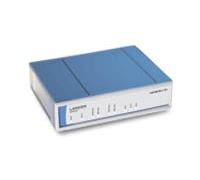 Lancom Systems DSL/I-10+ ADSL