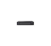 LANCOM GS-1108 - Switch, 8 porte, Gigabit Ethernet