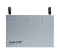 Lancom Systems IAP-3G