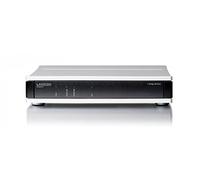 Lancom Systems L-320AGN punto accesso WLAN 300 Mbit/s