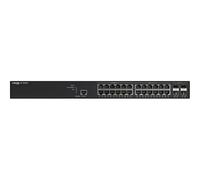 Lancom GS-3628XP