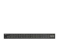 LANCOM GS-3652X (61877) Nuovo