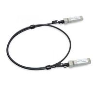 LANCOM DAC103 - Cavo Connettore Twinax SFP+ connettore > connettore 3 m