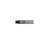 LANCOM SFPLXLC1 - Mini GBIC, 1000Base-LX, monomodale
