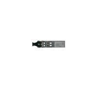 Lancom Systems SFP-SX-LC1 modulo del ricetrasmettitore di rete 1000 Mbit/s 850 nm [61556]