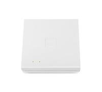 Lancom Systems LN 1700UE (Bulk 10) 1733 Mbit/s Bianco Connessione Ethernet, supporto alimentazione tramite questa Porta (PoE)