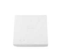 Lancom Systems LN-630acn punto accesso WLAN Supporto Power over Ethernet (PoE) Bianco 867 Mbit/s