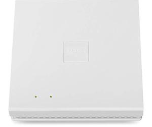 Lancom Systems LN-860 punto accesso WLAN Supporto Power over Ethernet (PoE) Bianco 1000 Mbit/s