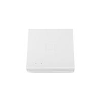 Lancom Systems LX-6400 3550 Mbit/s Bianco Supporto Power over Ethernet (PoE)