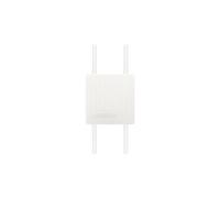 LANCOM Systems OAP-5G (EU) gateway/controller 10, 100, 1000 Mbit/s [Lancom_ 61911]