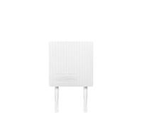 Lancom Systems OAP-821 punto accesso WLAN Supporto Power over Ethernet (PoE) Bianco