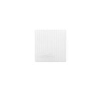 Lancom Systems OAP-830 punto accesso WLAN Supporto Power over Ethernet (PoE) Bianco 300 Mbit/s