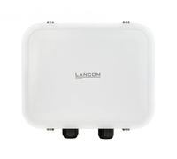 Access point Lancom Systems OW-602 1775 Mbit/s Bianco Supporto Power over Ethernet (PoE) [61664]