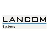 LANCOM R&S UF-1XX-1Y Full License (1 Jahr)
