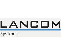Lancom Systems R&S UF-50