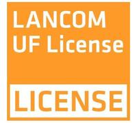 Lancom Option R&S UF-60-3Y Basic License (3 Years) License in Scatola