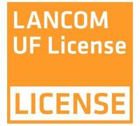 Lancom Systems R&S UF-T60-3Y Basic License (3 Years) Licenza 3 anno/i 36 mese(i)