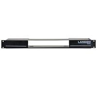Lancom Systems Rack Mount Kit