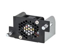 LANCOM Systems SFAN-XS6 componente switch Ventilatore [61491]