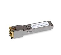 LANCOM SFP-CO1 - Mini GBIC, 1000 BaseT