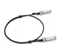 LANCOM DAC101 - Cavo Twinax SFP+ connettore > connettore 1 m.