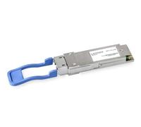 Lancom Systems SFP-LR-LC40 Module del ricetrasmettitore di rete Fibra ottica 40000 Mbit/s QSFP+ 1310 nm