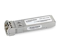 Lancom Systems SFP-SR-LC25 modulo del ricetrasmettitore di rete Fibra ottica 25000 Mbit/s SFP28 850 nm [60171]