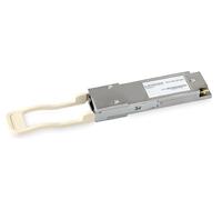 LANCOM SFP-SR-MPO40 modulo del ricetrasmettitore di rete Fibra ottica