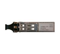 Lancom Systems SFP-SX-LC1 modulo del ricetrasmettitore di rete 1000 Mbit/s 850 n