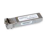 Lancom Systems SFP-SX-LC1 modulo del ricetrasmettitore di rete Fibra ottica 1000 Mbit/s 850 nm [60184]