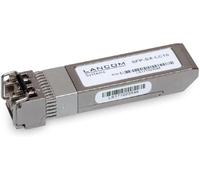 Lancom Systems SFP-SX-LC10 10000Mbps SFP+ 850nm Fibre Optic Network Transceiver
