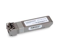 Lancom Lancom Systems SfP-SX-Lc10 Modulo Del Ricetrasmettitore Di Rete Fibra Ott