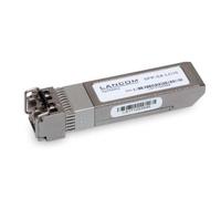 Lancom Systems SFP-SX-LC10 modulo del ricetrasmettitore di rete Fibra ottica 100