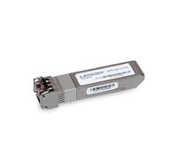 Lancom Systems SFP-SX-LC10 modulo del ricetrasmettitore di rete Fibra ottica 10000 Mbit/s [61485]