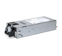 Lancom Systems SPSU-250 componente switch Alimentazione elettrica [61499]