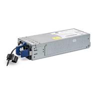 Lancom Systems SPSU-920 alimentatore per computer 920 W Metallico [61498]