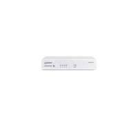 Lancom Systems UF-160 firewall (hardware) Desktop 3,55 Gbit/s