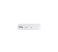 Lancom Systems UF-160 firewall (hardware) Desktop 3,55 Gbit/s